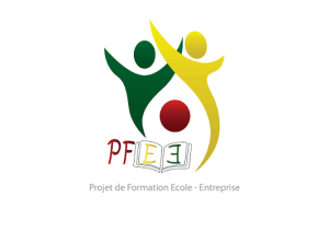 PF2e