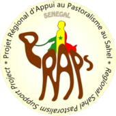 cropped-cropped-LOGO_PRAPS_SN-170