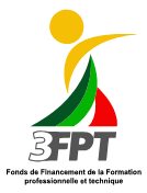 3FPT